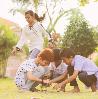 traditional-games